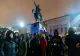 MITING ÎN PIAȚA UNIVERSITĂȚII. NUMĂRUL PARTICIPANȚILOR AR PUTEA AJUNGE LA 5.000