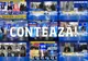 TRUSTUL REALITATEA, POZIȚIONARE FERMĂ ÎN TOPUL ÎNCREDERII: CEA MAI URMĂRITĂ SURSĂ DE ȘTIRI. MILIOANE DE ROMÂNI ALEG REALITATEA - VIZUALIZĂRI RECORD PE TOATE PLATFORMALE: TV, ONLINE, YOUTUBE ȘI SOCIAL MEDIA