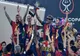 FC BARCELONA A CÂŞTIGAT SUPERCUPA SPANIEI