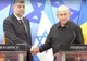 PREMIERUL MARCEL CIOLACU ANUNȚĂ PREGĂTIREA REUNIUNII COMUNE A GUVERNELOR ROMÂN ȘI ISRAELIAN