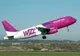 UN AVION WIZZ AIR SOLICITĂ ATERIZARE DE URGENȚĂ ÎN ROMÂNIA DIN CAUZA UNOR PROBLEME TEHNICE