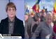 AVOCATA LUI CĂLIN GEORGESCU: ”AVEM DOVEZI! UN COMISAR EUROPEAN S-A IMPLICAT ÎN ALEGERILE DIN ROMÂNIA”