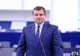 Eugen Tomac, mesaj după incidentul din Constanța: „Este nevoie de vigilență și comunicare clară”