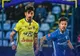 FOTBAL: FARUL CONSTANȚA - PETROLUL PLOIEȘTI 2-1, ÎN SUPERLIGĂ