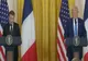 ÎNTÂLNIRE CRUCIALĂ EMMANUEL MACRON-DONALD TRUMP LA CASA ALBĂ: DISCUȚII DESPRE CONFLICTUL DIN UCRAINA