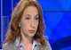 ANULARE ALEGERI. INGRID MOCANU, AVOCATA LUI CĂLIN GEORGESCU, DEMASCĂ REȚEANUA SOROȘ DIN JUSTIȚIE: JUDECĂTOAREA NU A VRUT SĂ NE ASCULTE
