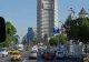 NICUȘOR DAN, PRINS PE PICIOR GREȘIT! PRIMĂRIA CAPITALEI, AMENDĂ DE SUTE DE MII DE LEI DE LA GARDA DE MEDIU: REGISTRUL SPAȚIILOR VERZI ȘI PLANUL DE CALITATE A AERULUI, NEELABORATE