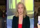 INGRID MOCANU, AVOCATA LUI CĂLIN GEORGESCU, INFORMAȚII BOMBĂ. POVESTEȘTE CUM A DECURS VOTUL LA BEC