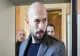 Andrew Tate, din nou în fața procurorilor DIICOT. Milionarul acuzat de viol a fost dus la audieri