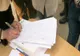 SOLICITARE NEOBIȘNUITĂ: ȘEFA PSDU A CERUT MEMBRILOR BEC SĂ ÎI BAGE LA CONGELATOR LISTELE CU SEMNĂTURILE PENTRU PREZIDENȚIALE
