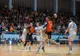 HANDBAL: SCM RM.VÂLCEA ȘI MINAUR BAIA MARE ELIMINATE DIN CUPELE EUROPENE