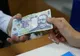 FUNCȚIONAR DIN CARAȘ-SEVERIN, CERCETAT PENTRU CĂ A LUAT 120.000 DE EURO PENTRU A CUMPĂRA IMOBILE PRIN LICITAȚIE