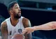 BASCHET MASCULIN: CSO VOLUNTARI, ÎN TURNEUL FINAL FOUR AL ENBL