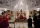 Vaticanul va folosi inteligența artificială pentru a traduce liturghia în 60 de limbi, în timp real
