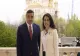 GEORGE SIMION, ALĂTURI DE UNUL DINTRE TRIMIȘII SUA ÎN ROMÂNIA: M-AM ASIGURAT CĂ REPUBLICANII PREZENȚI VOR AFLA ADEVĂRUL