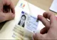 Românii pot semna acte digitale cu noua carte de identitate electronică