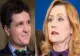 ÎCCJ A RESPINS RECURSURILE GRUPĂRII REBELILOR DIN USR ȘI O SUSȚINE PE ELENA LASCONI: NICUȘOR DAN NU VA AVEA SPRIJINUL PARTIDULUI ÎN CAMPANIE