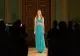 SPECTACOL INEDIT LA TEATRUL EVREIESC DIN CAPITALĂ. SOPRANA DANIT BREKOVITZ A CUCERIT PUBLICUL ROMÂN - VIDEO