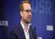PSD cere suspendarea lui Dominic Fritz din USR: „Să aplice propriile standarde de integritate”