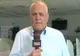 ALEGERI PREZIDENȚIALE 2025. MARIUS PIELEANU: EXISTĂ O IERARHIE, DIFERENNȚELE ÎNTRE LOCURILE 1 ȘI 2 SAU 2 ȘI 3 SUNT SUFICIENT DE MARI ÎNCÂT SĂ IASĂ DIN MARJA DE EROARE