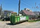 UNDE GĂSEȘTI BENELE PENTRU DEȘEURI VOLUMINOASE ÎN ACEASTĂ SĂPTĂMÂNĂ