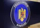 ALEGERI PREZIDENȚIALE, TURUL 2: PREZENȚĂ ISTORICĂ LA VOT. PESTE 6 MILIOANE DE ROMÂNI AU VOTAT, 1 MILION DOAR ÎN DIASPORA