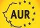 AUR CERE DEMISIA LUI BOLOJAN, REFORMATORUL DE CARTON DE LA ORADEA, DUPĂ SCANDALUL CHIRIEI