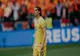 Ianis Hagi pleacă de la Alanyaspor? Românul ar fi ajuns la un acord cu noua echipă