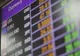 MONEDA NAȚIONALĂ S-A DEPRECIAT ÎN RAPORT CU EURO, DOLARUL ȘI FRANCUL ELVEȚIAN