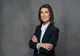 CARMINA FUSTE A FOST NUMITĂ DIRECTOR GENERAL AL PHILIP MORRIS ROMÂNIA