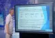 MĂSURILE CARE VOR AFECTA CEL MAI MULT PENSIONARII, DUPĂ DECIZIILE GUVERNULUI BOLOJAN. CALCULE FĂCUTE DE EXPERȚI
