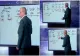 PROFESORUL ANTON HADĂR DEMASCĂ MANEVRA CU IMPOZITAREA PENSIILOR! CÂȚI BANI PIERD ROMÂNII