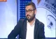 PSD nu dă încă undă verde noii legi a salarizării. Mesajul transmis de Florin Manole