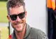 FELIX BAUMGARTNER A MURIT ÎNTR-UN ACCIDENT DE PARAPANTĂ ÎN ITALIA