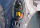 ALERTĂ ÎN MARAMUREȘ. AVIOANE DE LUPTĂ ROMÂNEȘTI ȘI ITALIENE, TRIMISE ÎN INSPECTARE, DUPĂ DETECTAREA UNOR ȚINTE AERIENE LA GRANIȚA UCRAINEI SPRE ROMÂNIA