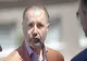 Cristi Rizea: „Gelu Vișan este infiltratul lui Coldea pe lângă Călin Georgescu”