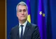 Discuții cruciale: încep primele negocieri pe Legea salarizării