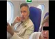 CRISTIAN RIZEA, DETALII SPECTACULOASE DESPRE ÎNTÂLNIREA CU FLORIAN COLDEA, ÎN AVIONUL SPRE NISA. INFORMAȚII DINAMITĂ DESPRE GENERALUL STATULUI PARALEL ȘI FUGARUL GHIȚĂ
