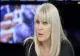 ELENA UDREA, ACUZAȚII INCENDIARE: NE CONDUC INCOMPETENȚII LUI SOROȘ, SUNTEM IGNORAȚI INTERNAȚIONAL