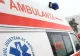 Biciclist de 67 de ani, accidentat mortal pe DJ 205D, lângă Paltin