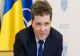 NICUȘOR DAN: „CEL TÂRZIU ÎN 2027 ÎNCEPE CREȘTEREA ECONOMICĂ ÎN ROMÂNIA”
