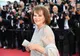 A MURIT LEGENDARA ACTRIȚĂ CLAUDIA CARDINALE