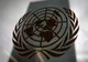 CONSILIUL DE SECURITATE AL ONU SE VA REUNI, ASTĂZI, PENTRU A DISCUTA DESPRE INCURSIUNILE DRONELOR ÎN POLONIA