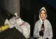 REALITATEA PLUS, TRANSMISIUNI ÎN DIRECT DIN ZONELE VIZATE DE CODUL ROȘU DIN JUDEȚUL CONSTANȚA. LA VALUL LUI TRAIAN, OAMENII SE TEM DE CE E MAI RĂU