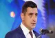 GEORGE SIMION, MESAJ PENTRU ROMÂNI