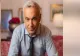 TONI NEACȘU, ATAC DUR LA NICUȘOR DAN ȘI LA „MANEVRELE” PALATULUI COTROCENI. CE SPUNE DESPRE DOSARUL LUI CĂLIN GEORGESCU