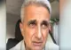 Robert Turcescu aruncă bomba și spune cum va scăpa Vlad Voiculescu de dosarul vaccinurilor. Nicușor Dan, implicat