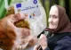 AJUTOARELE SOCIALE NU MAI SUNT DE AJUNS. ROMÂNII SUNT DISPERAȚI DUPĂ SCUMPIRILE URIAȘE