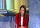 Anca Alexandrescu: Guvernul a votat cu nesimţire împovărarea săracilor, oamenii sunt îngroziţi de toate creşterile de taxe - VIDEO