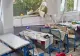 Explozia din Rahova. Elevii Liceului „Dimitrie Bolintineanu” ar putea reveni fizic la școală de luni